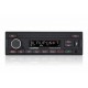 Автомагнітола Blaupunkt Valencia DAB 200 BT