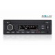 Автомагнітола Blaupunkt Nurnberg 200 DAB BT