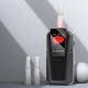 Алкотестер Parkcity Mr.Black2000