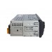  Автомагнітола Blaupunkt BPA 1119 BT