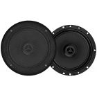 Автоакустика Blaupunkt Сlassic 165 Cx