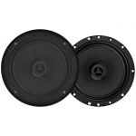 Автоакустика Blaupunkt Сlassic 165 Cx