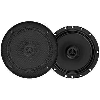 Автоакустика Blaupunkt Сlassic 165 Cx