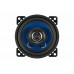 Автоакустика Blaupunkt ICx 402