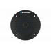 Автоакустика Blaupunkt ICx 402