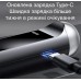 Алкотестер Parkcity Mr.Black1000