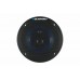 Автоакустика Blaupunkt ICx 663