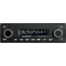  Автомагнітола Blaupunkt Skagen 400 DAB BT