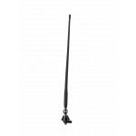 Автомобільна антена Blaupunkt Club T38.1