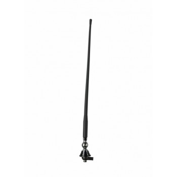 Автомобільна антена Blaupunkt Club T38.1