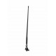 Автомобільна антена Blaupunkt Club T38.1