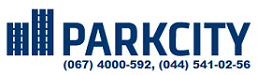 Картинка к статье ParkCity. ParkCity